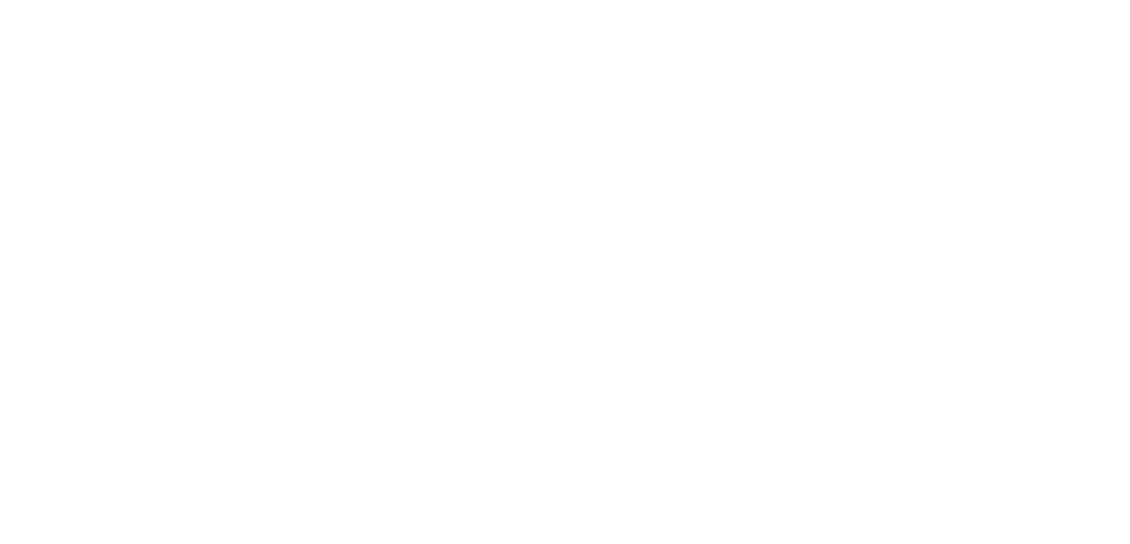 Hiên Nắng – Drink & More